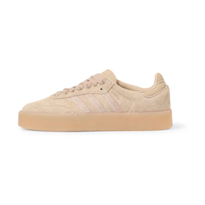 (W) Adidas Sunbay W