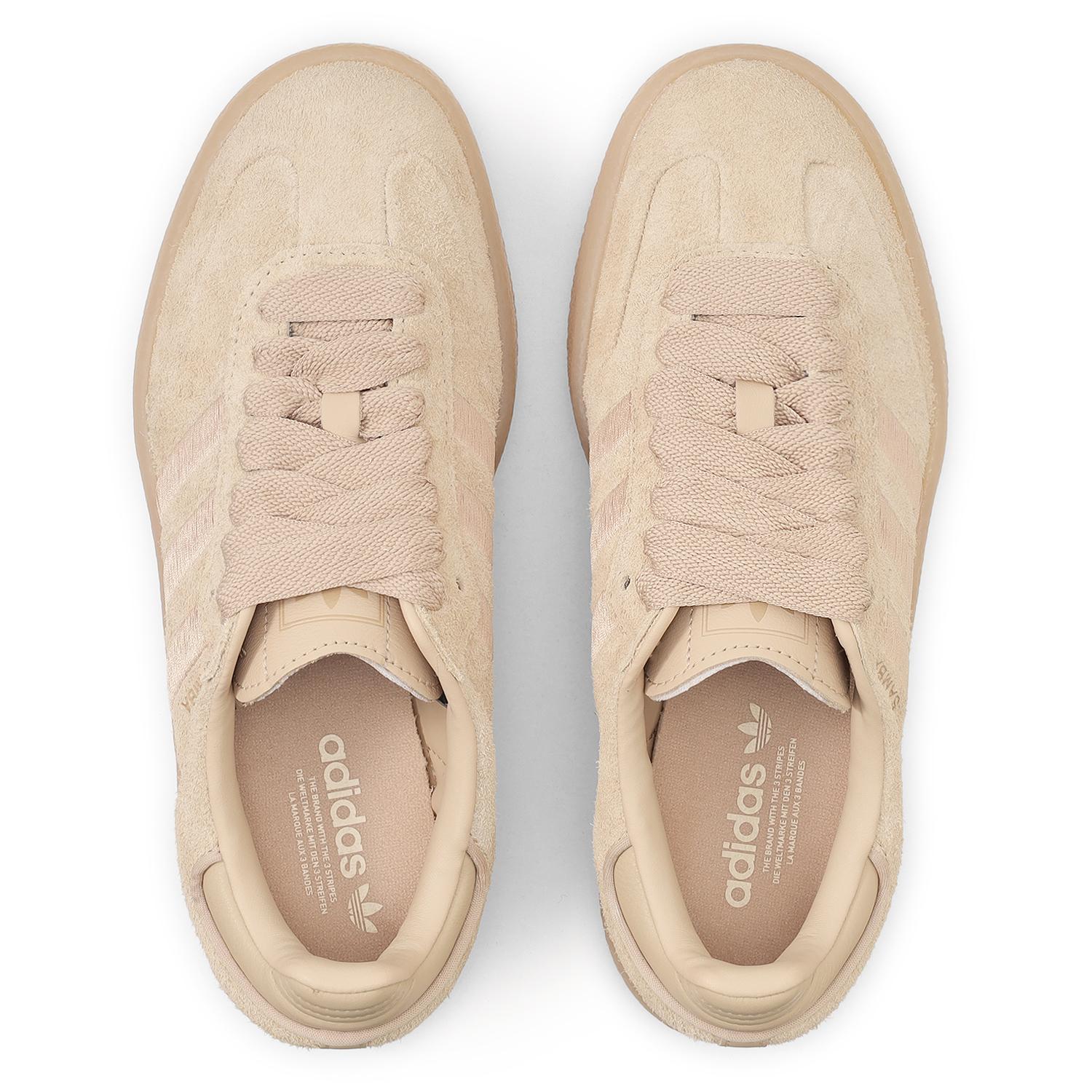 (W) Adidas Sunbay W 圖 2