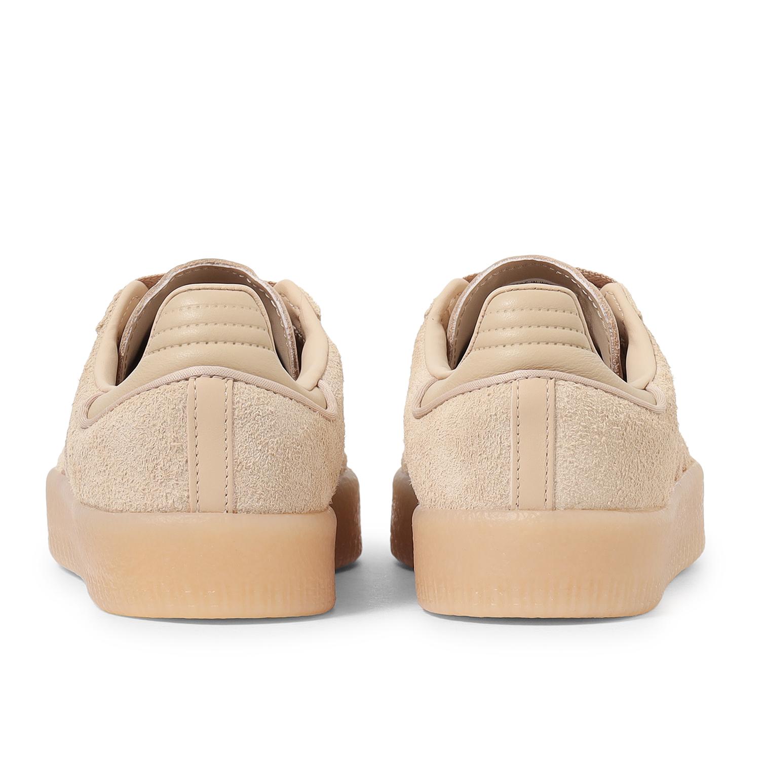 (W) Adidas Sunbay W 圖 4