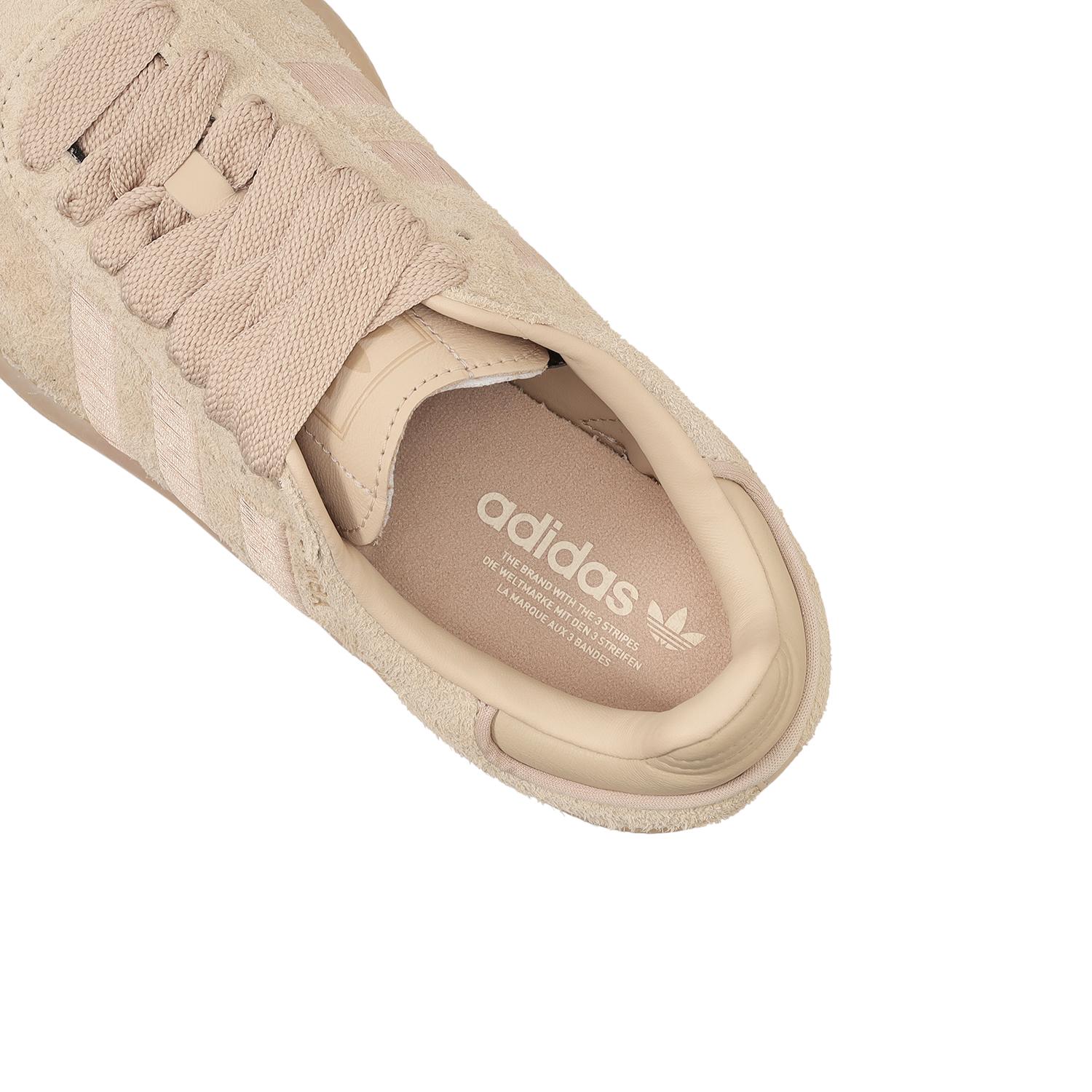 (W) Adidas Sunbay W 圖 7
