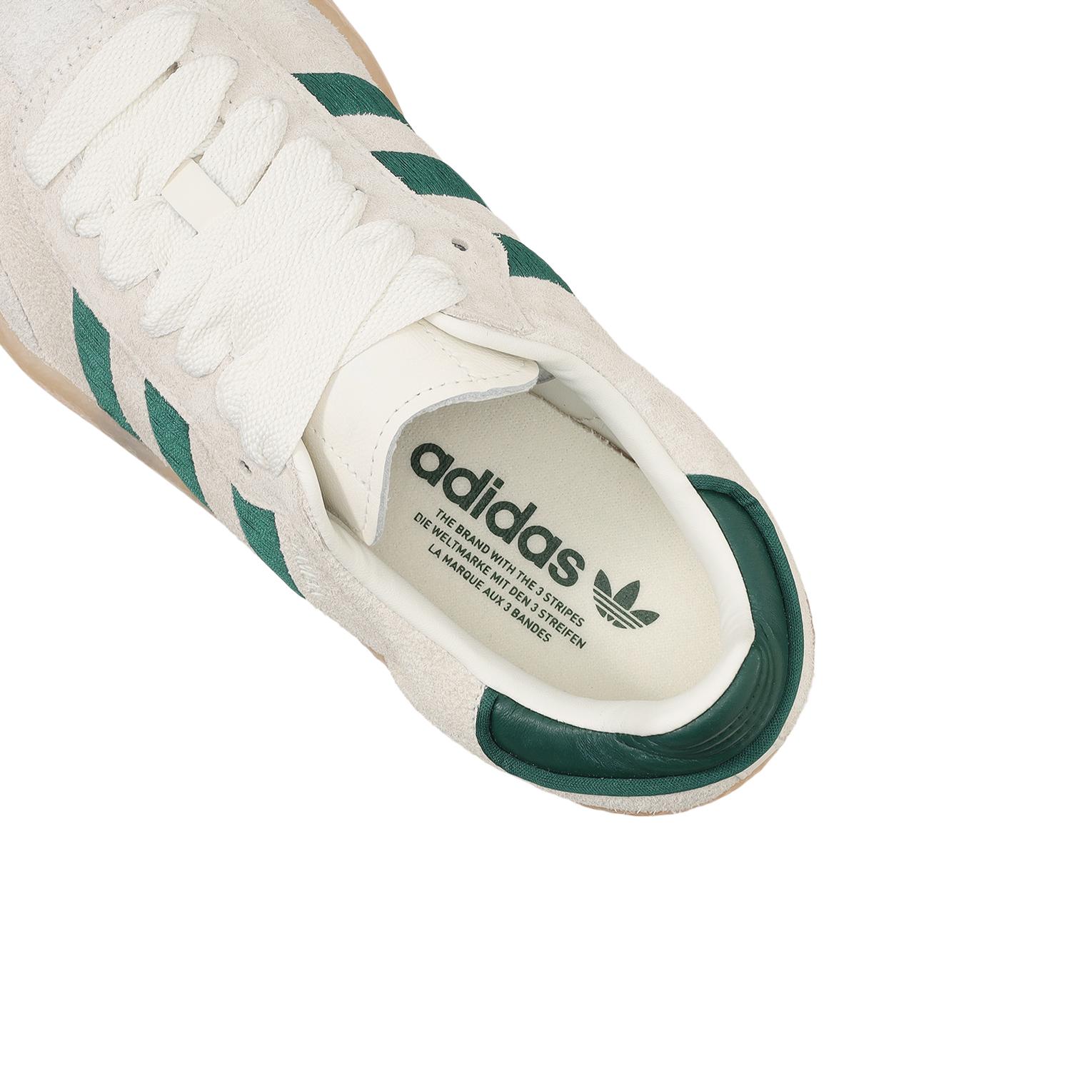 (W) Adidas Sunbay W Off-White/Collaboration/Off-White 圖 7
