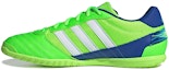 Buy (W) adidas Super Sala 'Hijau Putih Biru' FV2564