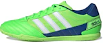 Buy (W) adidas Super Sala ''Verde Bianco Blu'' FV2564