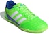(W) adidas Super Sala 'Hijau Putih Biru' FV2564