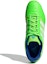 Purchase (W) adidas Super Sala 'Hijau Putih Biru' FV2564