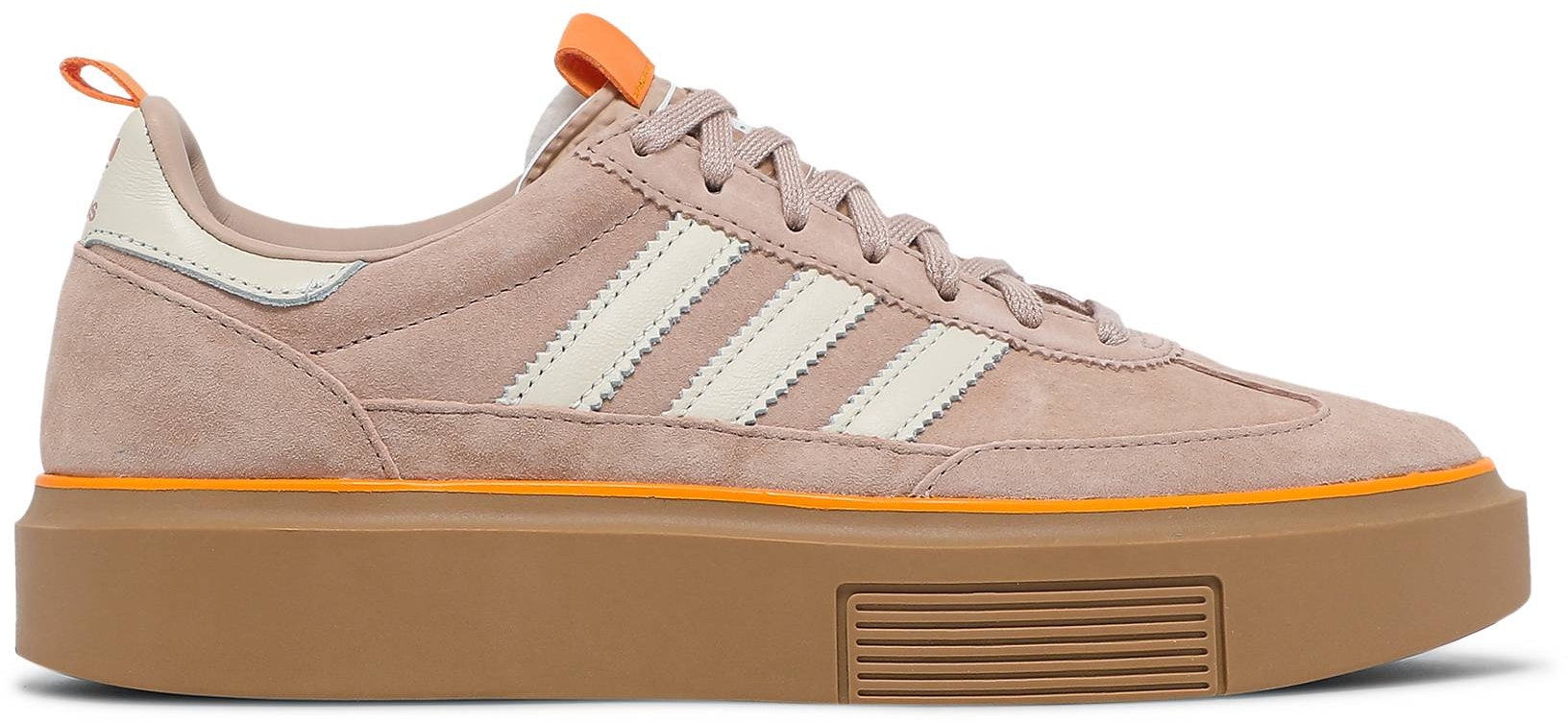 adidas-super-sleek-72-ash-pearl-gum-wmns