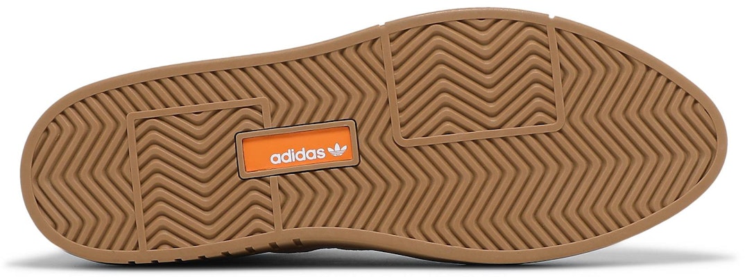 (女性款)adidas 超級時尚 72 '灰珍珠橡膠' GX5165 Shop (女性款)adidas 超級時尚 72 '灰珍珠橡膠' GX5165