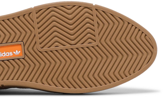 (女性款)adidas 超級時尚 72 '灰珍珠橡膠' GX5165 Purchase (女性款)adidas 超級時尚 72 '灰珍珠橡膠' GX5165