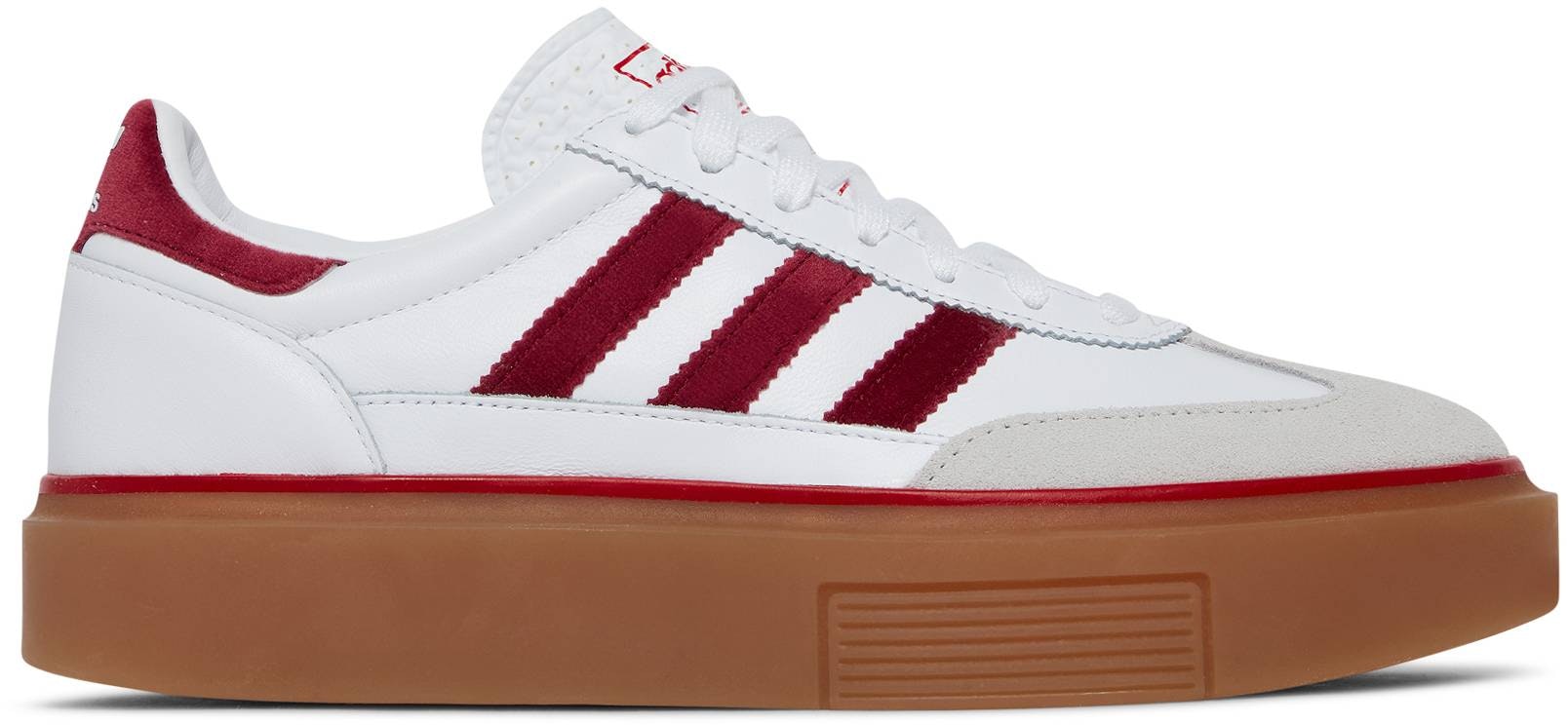 women-adidas-super-sleek-72-white-burgundy-gum-gw-4901