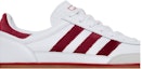 Order (W) 阿迪达斯 Super Sleek 72 '白酒红胶底' GW4901