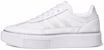 (W) adidas Super Sleek 72 'Putih Glitter' GX0032