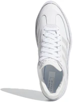 Purchase adidas originals Sleek 72 低幫 板鞋 女款 白色