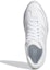 Purchase (W) adidas Super Sleek 72 'Putih Glitter' GX0032