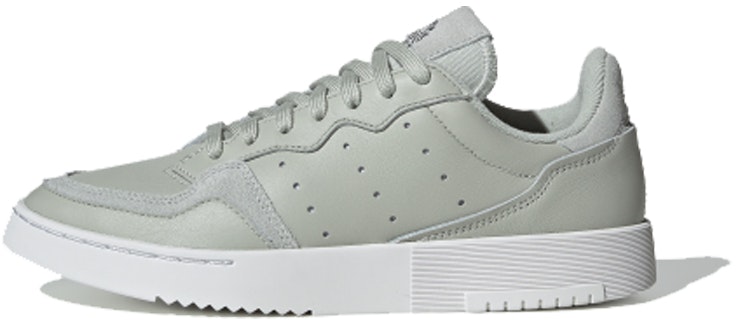 women-adidas-supercourt-ash-silver-ee-6045