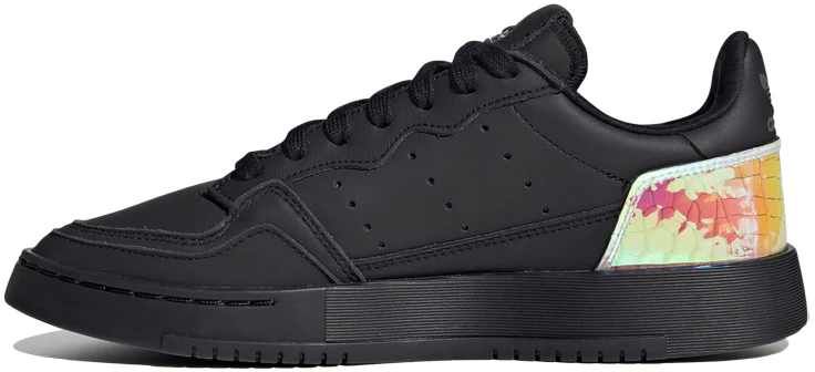 adidas-supercourt-black-iridescent-wmns