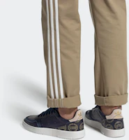 Sizing (W) adidas Supercourt ''Collegiate Navy'' Herrenschuhe EG5022