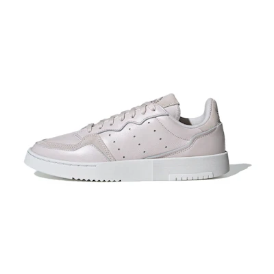 (W) adidas Supercourt 'Orchid Tint'