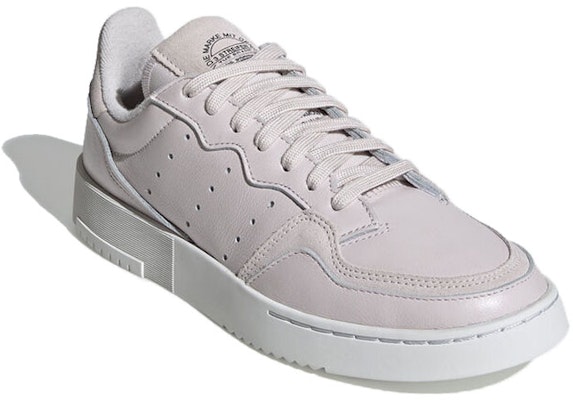 (W) アディダス スーパースター "オーキッドティント" EE6046 Order (W) アディダス スーパースター "オーキッドティント" EE6046