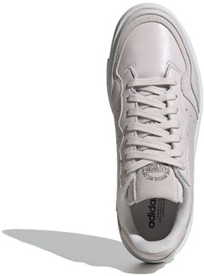 (W) アディダス スーパースター "オーキッドティント" EE6046 Shop (W) アディダス スーパースター "オーキッドティント" EE6046