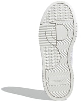 (W) (女性用) アディダス スーパコート 'セミコーラル' EH1019 EH1019 Purchase (W) (女性用) アディダス スーパコート 'セミコーラル' EH1019 EH1019