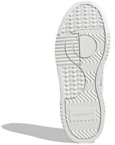 (W) adidas Supercourt 'Semi Coral' Wanita EH1019 Purchase (W) adidas Supercourt 'Semi Coral' Wanita EH1019