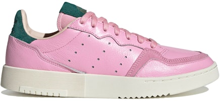 adidas originals Supercourt 女款 粉綠 Order adidas originals Supercourt 女款 粉綠