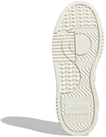 adidas originals Supercourt 女款 粉綠 Details for adidas originals Supercourt 女款 粉綠