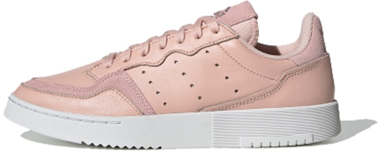 women-adidas-supercourt-vapour-pink-ee-6044