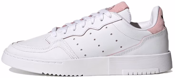 women-adidas-supercourt-white-clear-pink-fv-9709