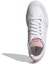 Purchase (W) adidas Supercourt 'Putih Clear Pink' FV9709