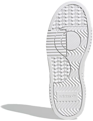 (W) adidas Supercourt ''Bianco Rosa Chiaro'' FV9709 Sizing (W) adidas Supercourt ''Bianco Rosa Chiaro'' FV9709