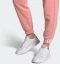 Cheap (W) adidas Supercourt ''Bianco Rosa Chiaro'' FV9709