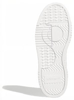 (W) アディダス スーパースター "ホワイトグローピンク" EF5925 Purchase (W) アディダス スーパースター "ホワイトグローピンク" EF5925