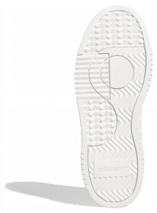 (W) adidas Supercourt 'Putih Glow Pink' EF5925 Purchase (W) adidas Supercourt 'Putih Glow Pink' EF5925