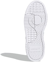 (W) adidas Supercourt 'Blanco Iridiscente' FV9716 Details for (W) adidas Supercourt 'Blanco Iridiscente' FV9716