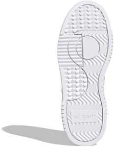 (W) アディダス スーパースター "ホワイト イリデセント" FV9716 Details for (W) アディダス スーパースター "ホワイト イリデセント" FV9716