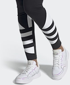 (W) アディダス スーパースター "ホワイト イリデセント" FV9716 Sizing (W) アディダス スーパースター "ホワイト イリデセント" FV9716