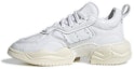 Buy (W) adidas Supercourt RX 'Putih Awan Off White' FV0850