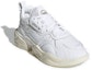 Lookbook (W) adidas Supercourt RX 'Putih Awan Off White' FV0850