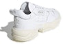 Shop (W) adidas Supercourt RX 'Putih Awan Off White' FV0850