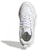 (W) adidas Supercourt RX 'Putih Awan Off White' FV0850