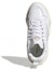 Purchase (W) adidas Supercourt RX 'Putih Awan Off White' FV0850