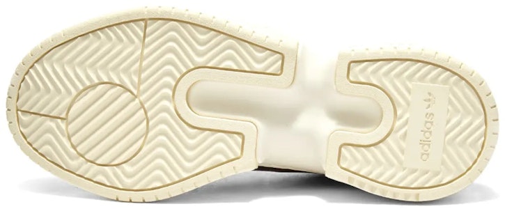 (W) 阿迪达斯 Supercourt RX '核心黑' FV0851 Purchase (W) 阿迪达斯 Supercourt RX '核心黑' FV0851