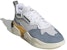 (W) adidas Supercourt RX 'Crystal White' Putih Kristal FV3700