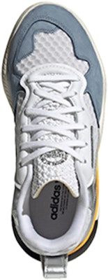 (Women) adidas Supercourt RX 'Crystal White' FV3700 Shop (Women) adidas Supercourt RX 'Crystal White' FV3700