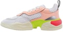Buy (W) adidas Supercourt RX 'Merah Flash' FV3675