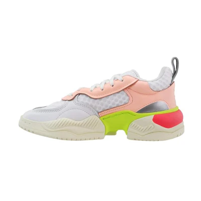 (W) adidas Supercourt RX 'Flash Red'
