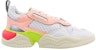 (W) adidas Supercourt RX 'Merah Flash' FV3675