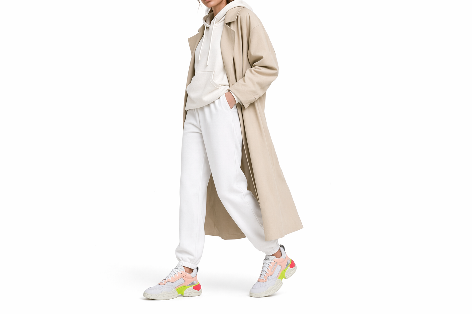 Order adidas originals Super Court RX 女款 粉白色
(For Taiwanese market: adidas originals 超級法院RX 女性版 粉紅白色)