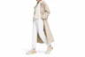 Order adidas originals Super Court RX 女款 粉白色
(For Taiwanese market: adidas originals 超級法院RX 女性版 粉紅白色)